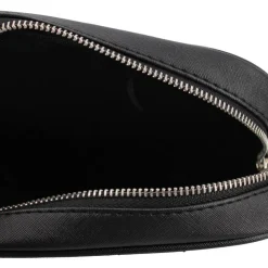 BILL TORNADE Sacoche bandoulière mat Homme NOIR Best