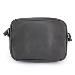 BILL TORNADE Sacoche bandoulière e Mixte NOIR Sale