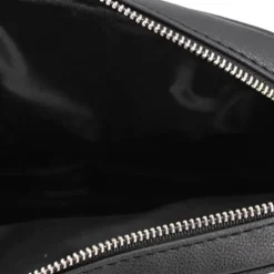 BILL TORNADE Sacoche bandoulière e Mixte NOIR Sale