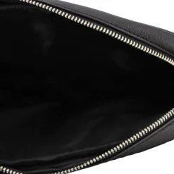 BILL TORNADE Sacoche bandoulière e Mixte NOIR Outlet