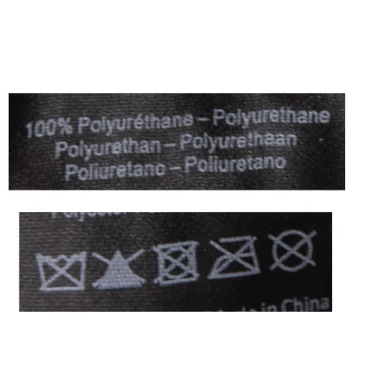 BILL TORNADE Sacoche carbone avec coutures 20x24x5cm Homme NOIR Online