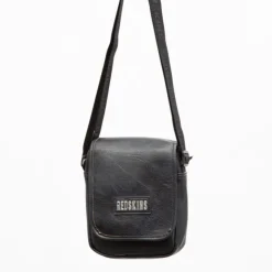 REDSKINS Sacoche keaton 304777 Homme BLEU FONCE Outlet