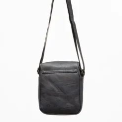 REDSKINS Sacoche keaton 304777 Homme BLEU FONCE Outlet