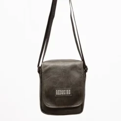 REDSKINS Sacoche keaton 304777 Homme MARRON FONCE Clearance