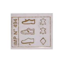 LES TROPEZIENNES PAR M.BELARBI Sandale à talon Lyma Femme NOIR Hot