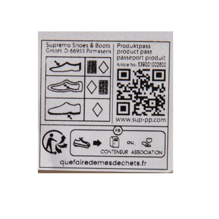 TOM TAILOR Sandale compense navy 5390010026 t36/41 Femme BLEU FONCE