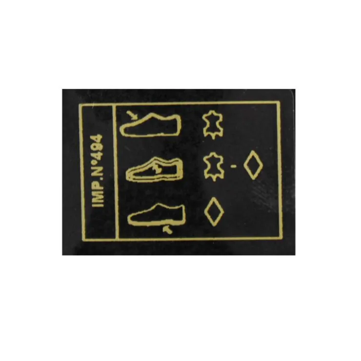 LES TROPEZIENNES PAR M.BELARBI Sandale en cuir tiha Femme NOIR New