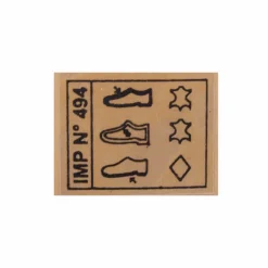 CAPRICE Sandale nut nappa 99-28253-20327 t36-41 Femme MARRON Clearance