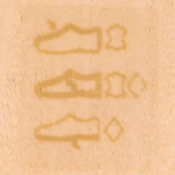 SCHOLL Sandales à talons es pescura glacial Femme BLEU Best