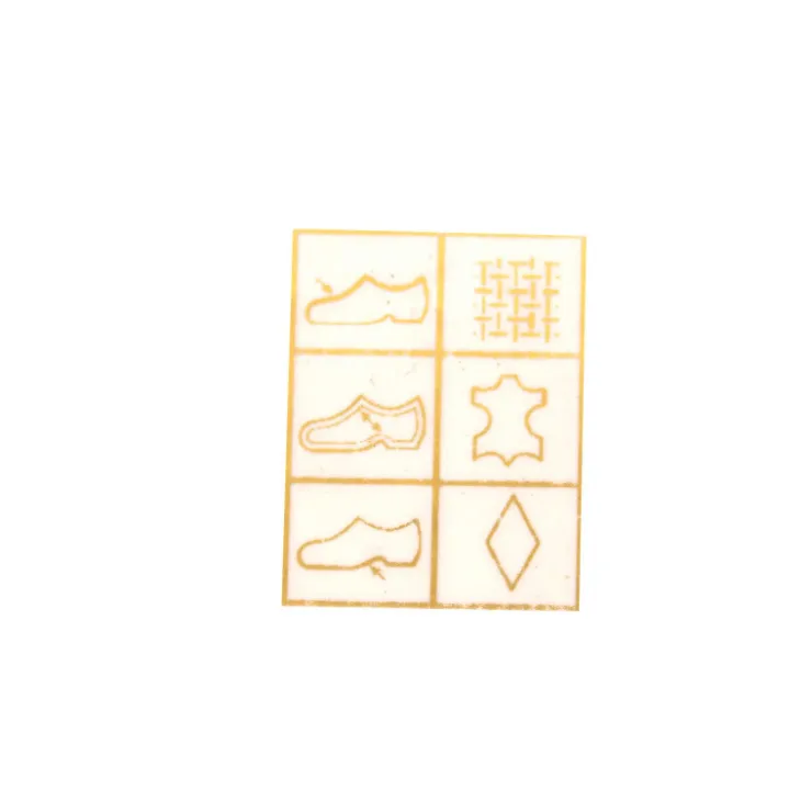 PINAZ Sandales compensées bleu marine semelle tressée Femme BLEU FONCE Sale