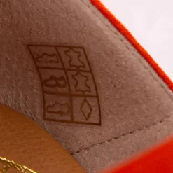 PINAZ Sandales Compensées Neveah Femme BEIGE Hot