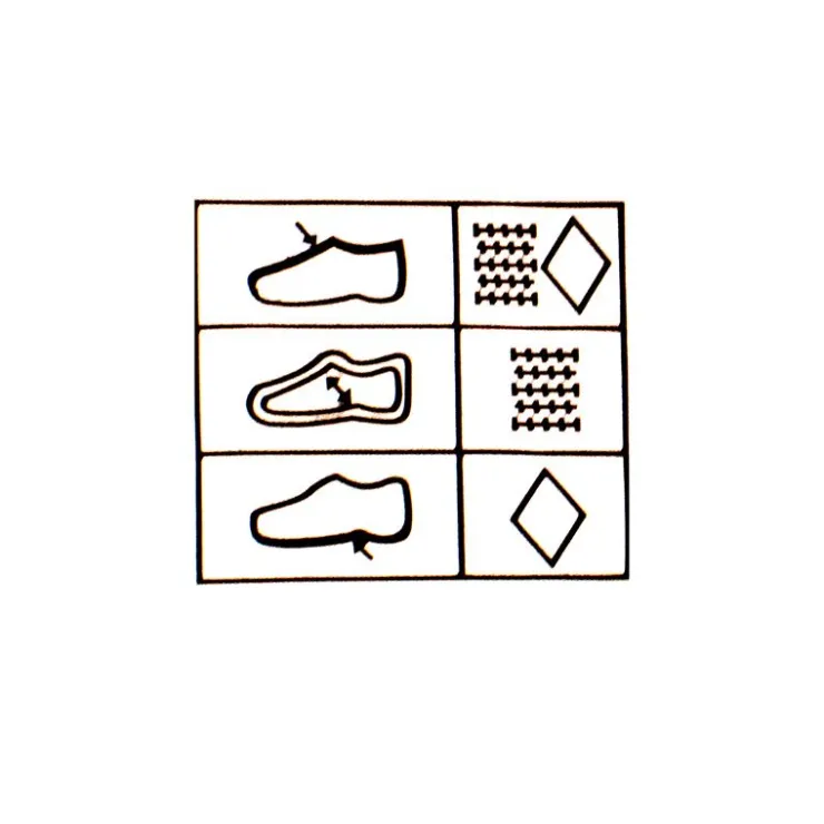 TOM TAILOR Sandales compensées tressées semelle e Femme NOIR Best