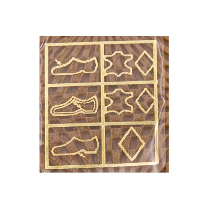 CARLA TORTOSA Sandales cristal avec bride à strass Femme ARGENT Online