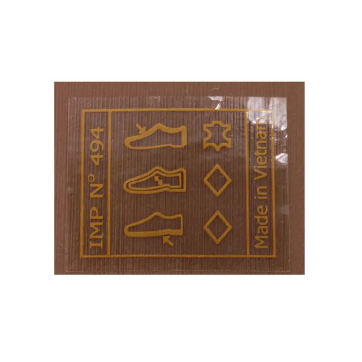 LES TROPEZIENNES PAR M.BELARBI Sandales multi brides cheville à strass Coradiam Femme MARRON Sale