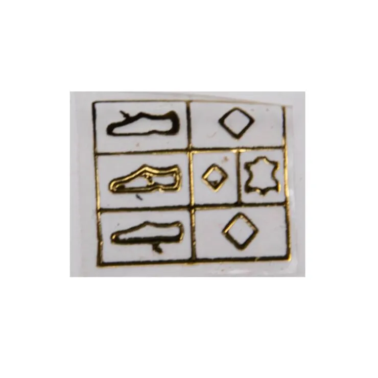 CARLA TORTOSA Sandales plates à lanières Femme NOIR Outlet