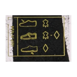 LES TROPEZIENNES PAR M.BELARBI Sandales semelles épaisses Tobo e Femme NOIR Best