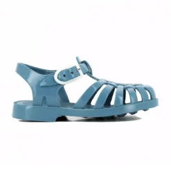 MEDUSE Sandales Sun unies Enfant BLEU Online