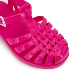 MEDUSE Sandales Sun unies Enfant ROSE Outlet