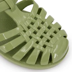 MEDUSE Sandales Sun unies Enfant