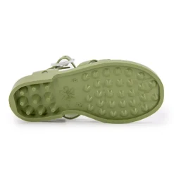 MEDUSE Sandales Sun unies Enfant