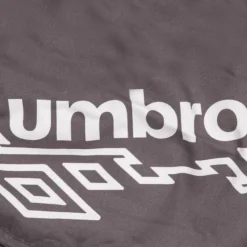 UMBRO Short de bain bleu motifs graphiques et cordon blancs Homme GRIS Online