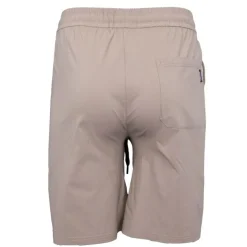 KAPORAL Short de sport fluide foucaud Homme BEIGE Online