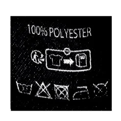 KAPORAL Short de sport fluide foucaud Homme BEIGE Online