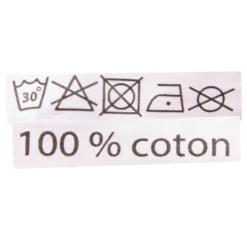 CHEVIGNON Short en coton avec ceinture et motif à fleurs Enfant ROSE New