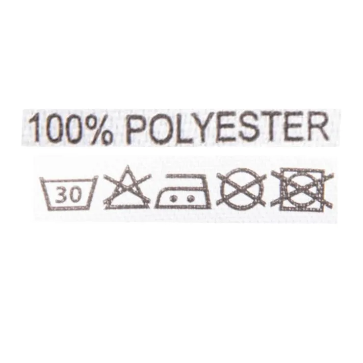 BEST MOUNTAIN Short poche de côté zip Homme BEIGE Outlet