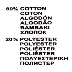 JOSEPH 'IN Short saco aop blue js22-116-01 Femme JAUNE Hot