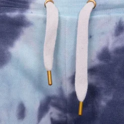 JOSEPH 'IN Short saco aop blue js22-116-01 Femme BLEU Online