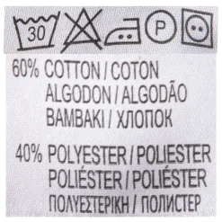 JOSEPH 'IN Short Saco coton imprimé zèbre Femme VIOLET New