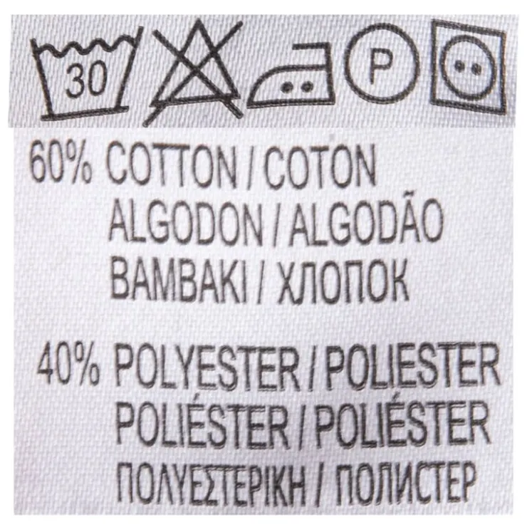 JOSEPH 'IN Short Saco coton imprimé zèbre Femme VIOLET New