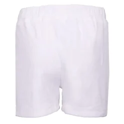 JOSEPH 'IN Short sasha tangerine js23-316-09 Femme BLANC Clearance