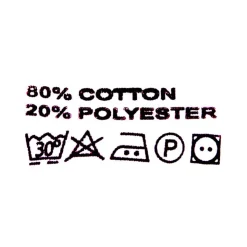 JOSEPH 'IN Short sasha tangerine js23-316-09 Femme VERT Sale