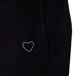 JOSEPH 'IN Short sasha tangerine js23-316-09 Femme NOIR Hot