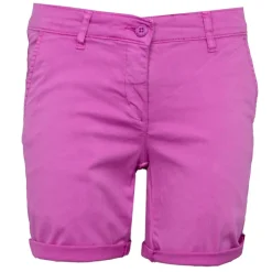 JOSEPH 'IN Short shame zeste js23-316-02 Femme ROSE Online