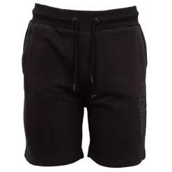 DEELUXE 74 Short white de jogging wainson cordon Homme NOIR Discount
