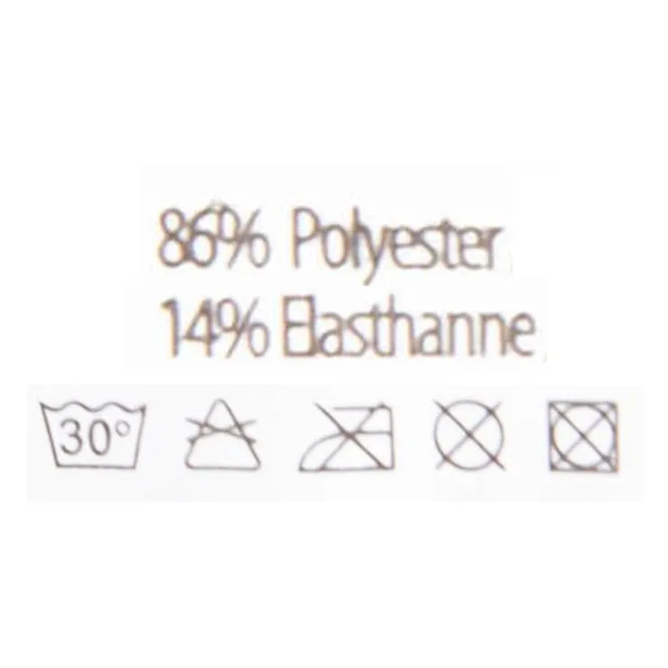 UMBRO Slip de bain cordon bleu électrique stretch Homme BLEU ROI Outlet