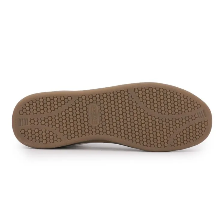 DOCKERS BY GERLI Sneakers es Schwarz Homme NOIR Online