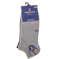 TORRENTE Sneakers x3 39/42-43/46 05117 Homme MULTICOLORE Best