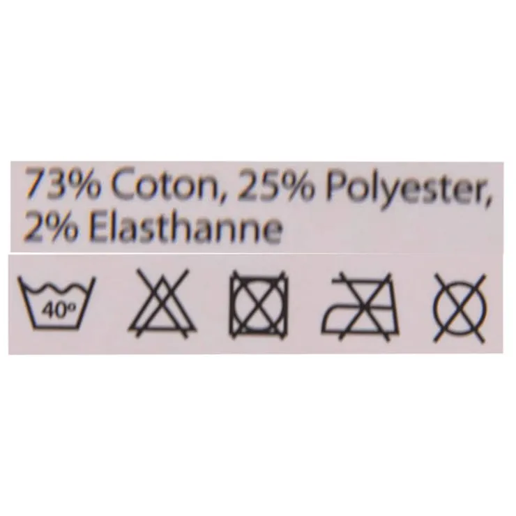 BILL TORNADE Socquette fantaisie lot x3 Femme ROSE CLAIR New