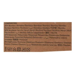 UMBRO Socquettes lot de 2 t39-46 Homme GRIS Outlet