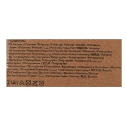 UMBRO Socquettes lot de 2 t39-46 Homme GRIS Online