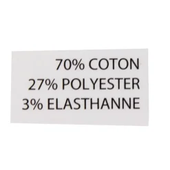 LULU CASTAGNETTE Socquettes lot x3 lalita Femme ROSE New