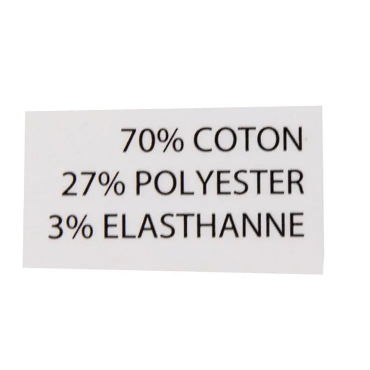 LULU CASTAGNETTE Socquettes lot x3 lalita Femme ROSE New