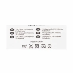 BILL TORNADE Socquettes sneakers lot x3 fant h t39-46 11095 Homme GRIS New