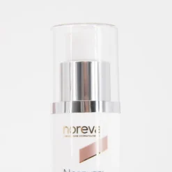NOREVA Soin visage sérum intensif anti âge tous type de peaux 30 ml Norelift Femme Online