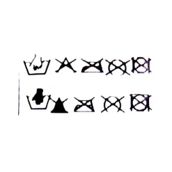 AUBADE Soutien gorge à dentelle avec coque uni Femme BLEU ROI Best