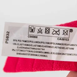 PLAYTEX Soutien gorge dentelle à armature Femme ROSE Best